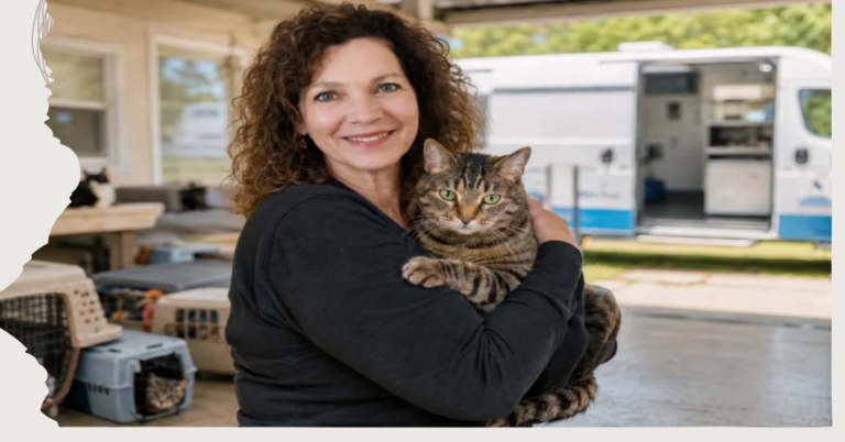 Donna Sicuranza Biography: Early Life, Career, Family, and Legacy Donna Sicuranza life story and biography